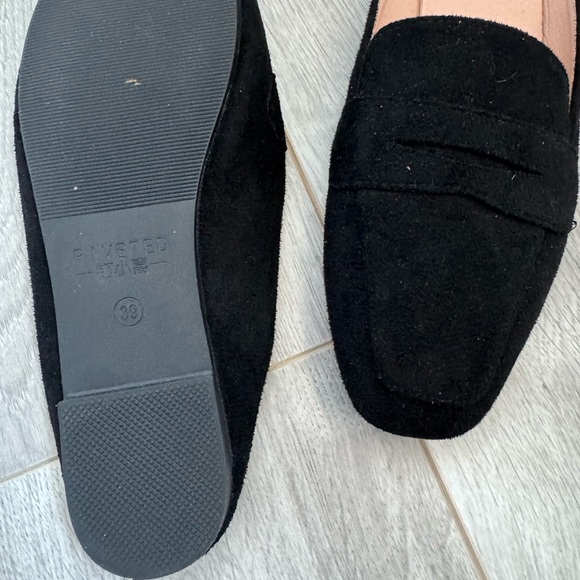 New Slides Size 39 - Picture 4 of 6